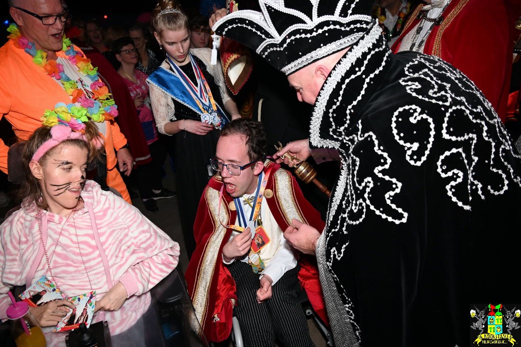 ../Images/Winterfeest 2025 115.jpg
